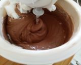 Foto del passaggio 6 della ricetta Piumino alla Nutella