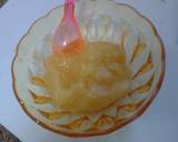 Ladybirds Little Lemon Tarts recipe step 2 photo