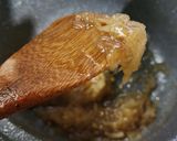 Foto del paso 2 de la receta: Cebolla caramelizada