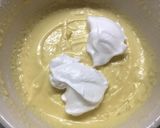 Foto del paso 5 de la receta: Bizcochuelo de naranja