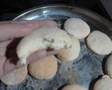 Foto del paso 8 de la receta: Galletitas de cepita naranja
