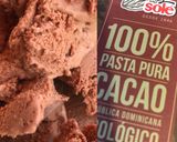 Foto del paso 3 de la receta: Helado de turrón