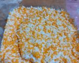 Foto langkah ke 3 dari resep Katsu Tempe.