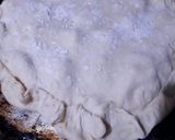 Foto del paso 4 de la receta: Tarta de humita y tarta de JyQ