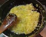 Foto del paso 1 de la receta: Carillas con oreja de cerdo