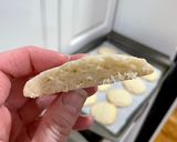 A picture of step 8 of Frosted Soft Sugar Cookies.