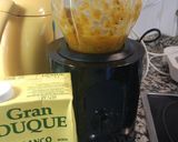 Foto del paso 3 de la receta Estofado de patata, ternera y boniato