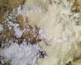 Foto langkah ke 2 dari resep Pompom Potato.