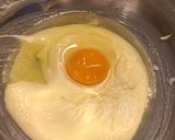 Foto del paso 9 de la receta Plumcake con fruta confitada al aroma de brandy