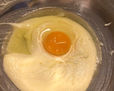 Foto del paso 9 de la receta: Plumcake con fruta confitada al aroma de brandy