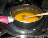 Foto del paso 3 de la receta: Tarta covadonga