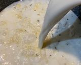 Foto langkah ke 2 dari resep Zuppa Soup Simple.
