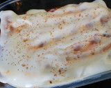 Foto del paso 10 de la receta: Canelones de soja