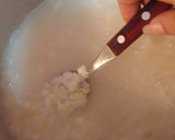Foto del paso 1 de la receta: Locro clásico