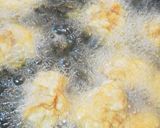 A picture of step 9 of Mayo-Karaage Fried Chicken.