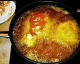 Mike's Nashville Hot Chicken recipe step 19 photo