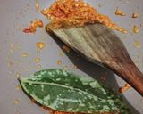 Foto langkah ke 5 dari resep Pelalah Tahu Tempe.