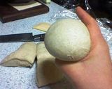 A picture of step 12 of Nutrition-Packed Rye Bread.