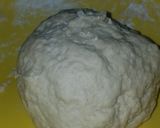 Foto del paso 4 de la receta: Empanadas al horno