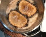 Foto del paso 2 de la receta: Torrijas