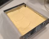 A picture of step 7 of Luxurious Vanilla Ice Cream Parfait.
