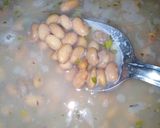 Foto del paso 1 de la receta: Frijoles a la mexicana 🇲🇽