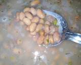 Foto del paso 1 de la receta: Frijoles a la mexicana 🇲🇽