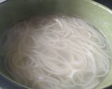 Foto del paso 4 de la receta: Sopa Pho Bo