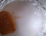 Foto del paso 13 de la receta: Tiramisú