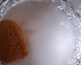 Foto del paso 13 de la receta: Tiramisú