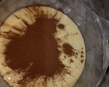 صورة لخطوة 2 من وصفة كاب كيك