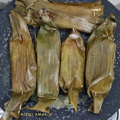 Langkah 5