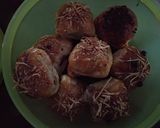 Foto langkah ke 7 dari resep Bolen Pisang.