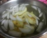 Tater Wedges recipe step 2 photo
