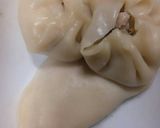 Hình bước làm 20 của món Xiao Long Bao