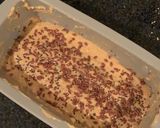 Foto do passo 1 de Pão Low Carb facílimo