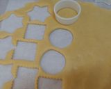 Foto del paso 9 de la receta: Crespells o Senyorets i Robiols Mallorquins