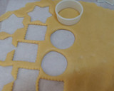 Foto del paso 9 de la receta: Crespells o Senyorets i Robiols Mallorquins