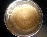 A picture of step 5 of Restaurant Style Eggs Curry.