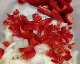 Foto del paso 1 de la receta: Estofado de carne 🍲