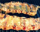 Mike's BBQ Beef Ribs recipe step 7 photo