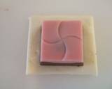 Simple Chocolate Pies Using Ready Made Pie Crusts recipe step 5 photo