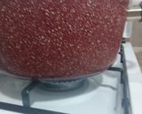 صورة لخطوة 2 من وصفة أرز بالدجاج