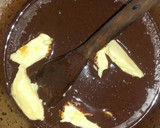 Foto del paso 19 de la receta: Tarta tofy