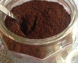 Hình bước làm 2 của món Cách pha cà phê truyền thống
