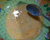 Recook Pizza Roti Tawar Resep bunda Itsna Kamila