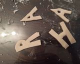 Foto del paso 4 de la receta: Tortillas fritas