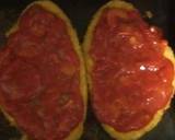 The Great Aussie Chicken Parmi (parmigiana) recipe step 2 photo