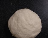 Foto del paso 1 de la receta: Wraps🌯