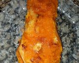Foto del paso 2 de la receta: Ñoquis de calabaza
